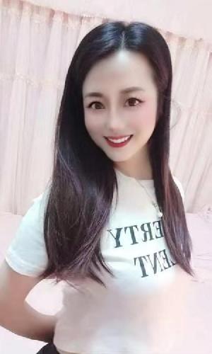水床服务
