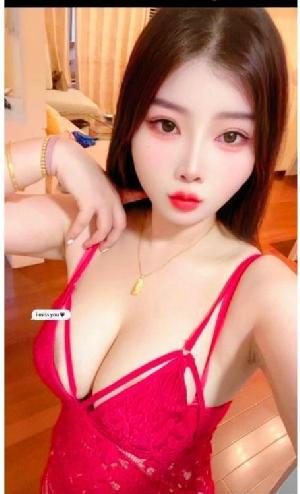 仙林小辣椒