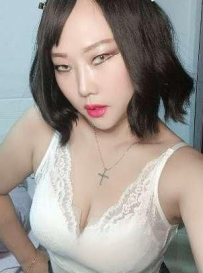 杭州骚货黑寡妇