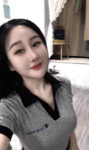 性感大生D奶苏儿
