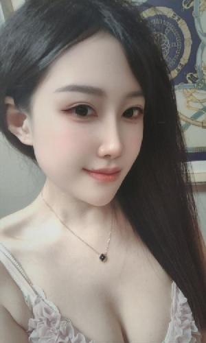 昆山锦汐初体验