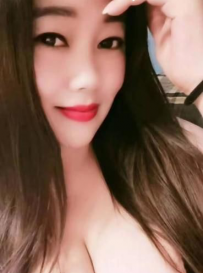 G奶坦克少妇