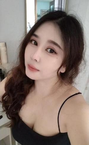 【厦门】岛内少妇风韵犹存