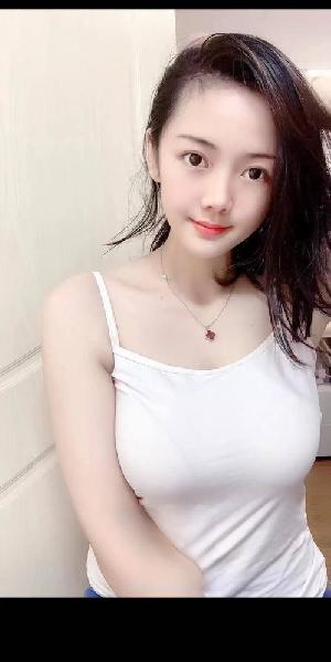 蜜桃多汁兼职御姐