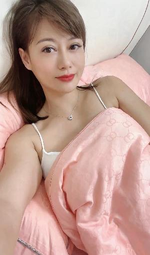 武汉大奶少妇技术好