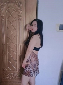 【珠海】拱北成都妹子