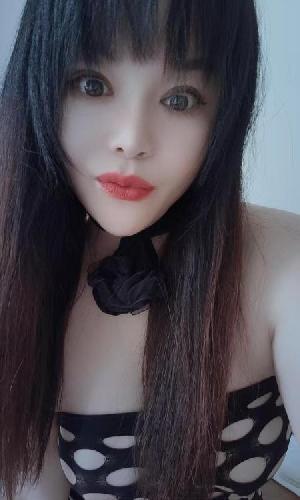 北京丰满骚熟妇