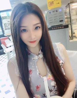 【厦门】岛内莲坂颜值长腿妹