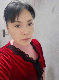 南京三通熟女
