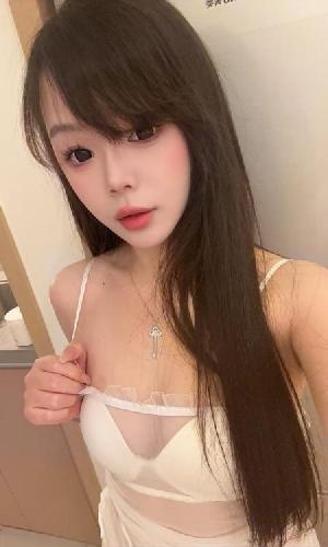 天府御姐鱼子酱