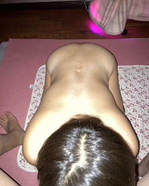 新站36D波波