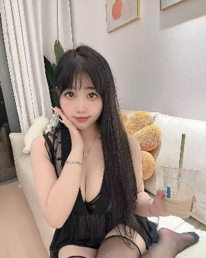 风骚制服大奶诗诗
