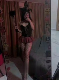 武汉汉阳小柯