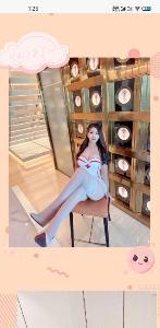 东门大胸服务控小惠