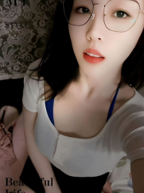 鼓楼软糯温柔火辣如如