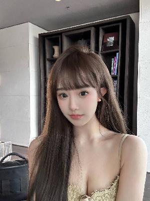 徐汇区兼职雪白清纯妹妹很听话