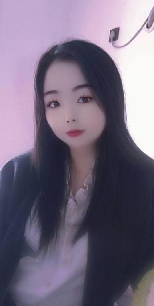 雨花风骚小少妇