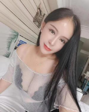 少妇阮阮