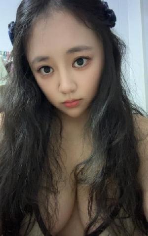 秦淮区瑞瑞