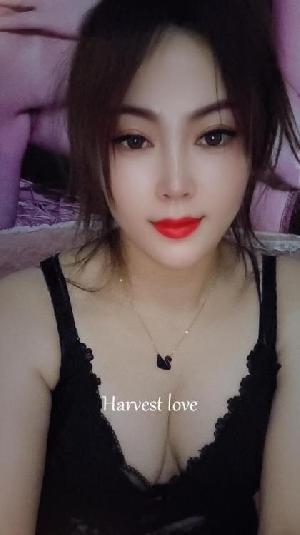 姑苏少妇