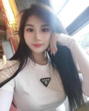 天府三街苗条御姐