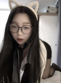 D奶小晴天