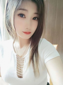 番禺区小小茹