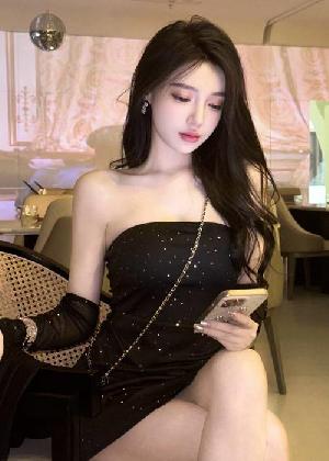 苏州玩了一个颜值身材过硬的靓妹