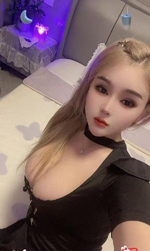 闵行性感大奶御姐