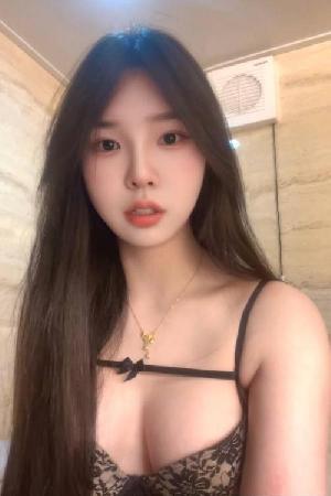东郊后入大长腿一线天