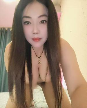 风骚性欲小曼