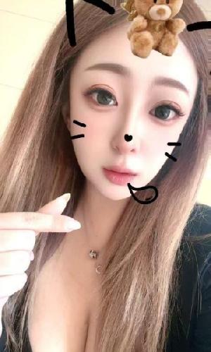 大啵妹