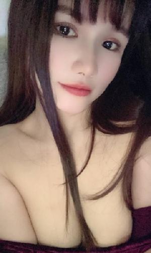 二刷望京小腰精晴天