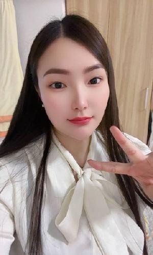 海珠区艳子真胸