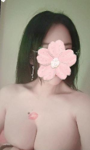 天河潭村筱桐