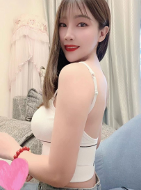 小少妇 很奈斯