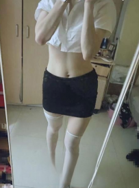 江北细腰细腿芯芯