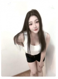 成都锦江大咪咪