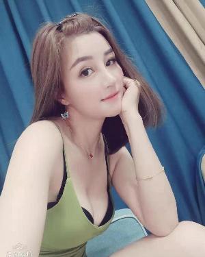 观山湖气质小骚妇