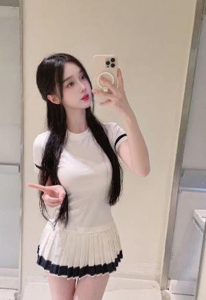 新茶颜值服务都算一流选手