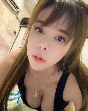 闵行制服苏苏