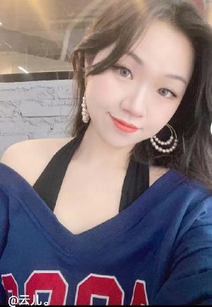 宝安长腿樱桃