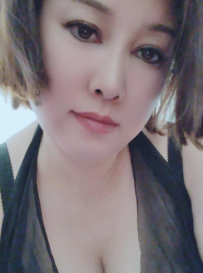 三通大奶子熟女