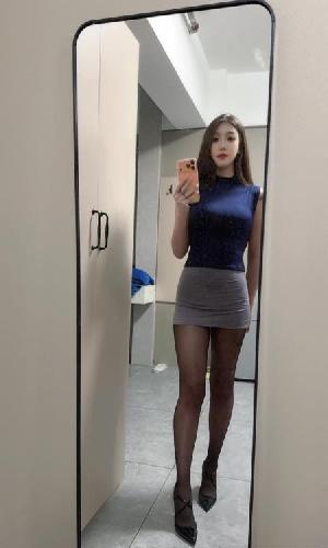 南开大胸骚妹娜娜