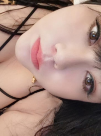 拱墅大奶莉莉妹妹