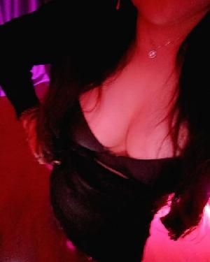 鼓楼少妇