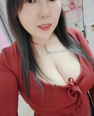 合水地铁附近波霸