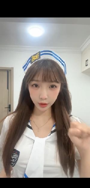 温柔台湾水水