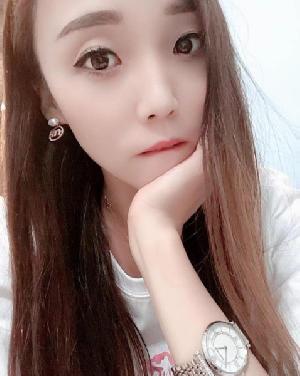 秦淮区梦晨
