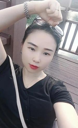 海曙服务人妻